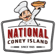 National Coney Island